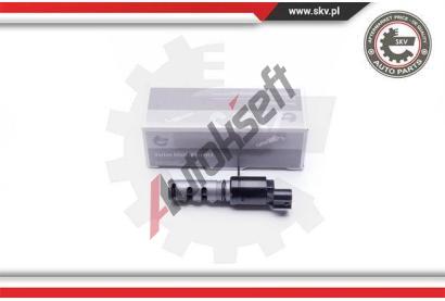 ESEN SKV dic ventil sezen vakovho hdele ESN 39SKV023, 39SKV023
