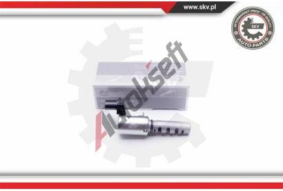 ESEN SKV dic ventil sezen vakovho hdele ESN 39SKV028, 39SKV028