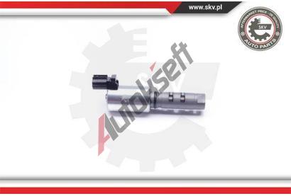 ESEN SKV dic ventil sezen vakovho hdele ESN 39SKV029, 39SKV029