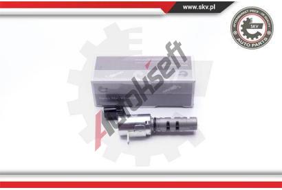 ESEN SKV dic ventil sezen vakovho hdele ESN 39SKV032, 39SKV032