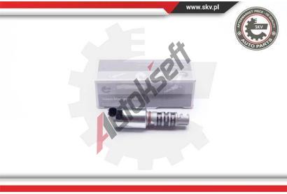 ESEN SKV dic ventil sezen vakovho hdele ESN 39SKV036, 39SKV036
