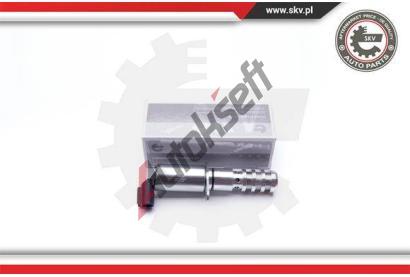 ESEN SKV dic ventil sezen vakovho hdele ESN 39SKV037, 39SKV037