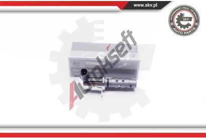 ESEN SKV ��dic� ventil se��zen� va�kov�ho h��dele ESN 39SKV038, 39SKV038