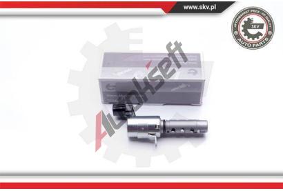 ESEN SKV ��dic� ventil se��zen� va�kov�ho h��dele ESN 39SKV039, 39SKV039