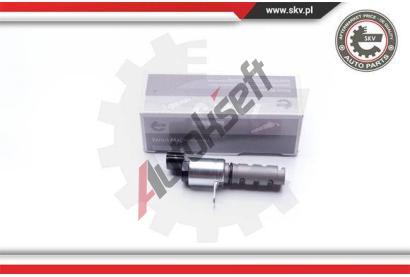 ESEN SKV dic ventil sezen vakovho hdele ESN 39SKV041, 39SKV041