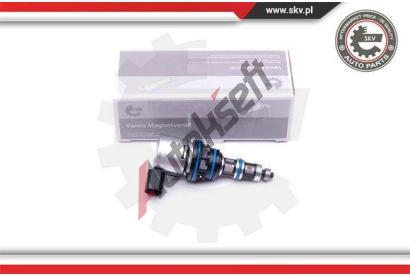 ESEN SKV ��dic� ventil se��zen� va�kov�ho h��dele ESN 39SKV043, 39SKV043