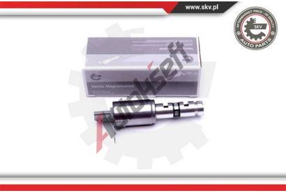 ESEN SKV dic ventil sezen vakovho hdele ESN 39SKV053, 39SKV053