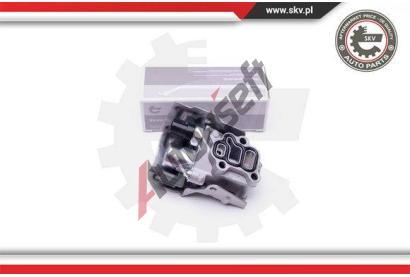 ESEN SKV dic ventil sezen vakovho hdele ESN 39SKV054, 39SKV054