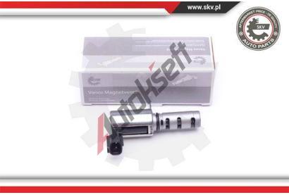 ESEN SKV Řídicí ventil seřízení vačkového hřídele ESN 39SKV056, 39SKV056 ESEN SKV Řídicí ventil seřízení vačkového hřídele ESN 39SKV056, 39SKV056
