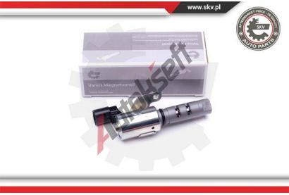 ESEN SKV ��dic� ventil se��zen� va�kov�ho h��dele ESN 39SKV057, 39SKV057