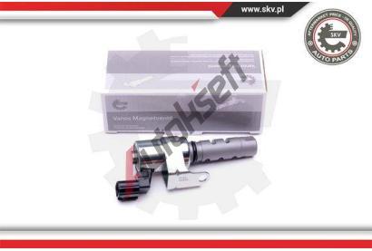 ESEN SKV ��dic� ventil se��zen� va�kov�ho h��dele ESN 39SKV059, 39SKV059