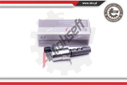 ESEN SKV dic ventil sezen vakovho hdele ESN 39SKV063, 39SKV063
