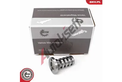 ESEN SKV dic ventil sezen vakovho hdele ESN 39SKV067, 39SKV067