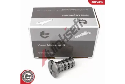 ESEN SKV dic ventil sezen vakovho hdele ESN 39SKV068, 39SKV068