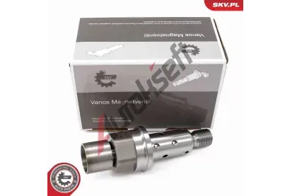 ESEN SKV Řídicí ventil seřízení vačkového hřídele ESN 39SKV069, 39SKV069 ESEN SKV Řídicí ventil seřízení vačkového hřídele ESN 39SKV069, 39SKV069