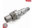 ESEN SKV Řídicí ventil seřízení vačkového hřídele ESN 39SKV069, 39SKV069