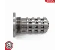 ESEN SKV Řídicí ventil seřízení vačkového hřídele ESN 39SKV072, 39SKV072
