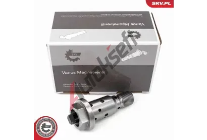 ESEN SKV dic ventil sezen vakovho hdele ESN 39SKV074, 39SKV074