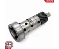 ESEN SKV Řídicí ventil seřízení vačkového hřídele ESN 39SKV076, 39SKV076