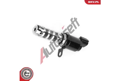 ESEN SKV dic ventil sezen vakovho hdele ESN 39SKV078, 39SKV078