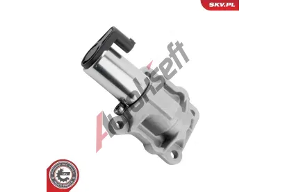 ESEN SKV Řídicí ventil seřízení vačkového hřídele ESN 39SKV080, 39SKV080 ESEN SKV Řídicí ventil seřízení vačkového hřídele ESN 39SKV080, 39SKV080