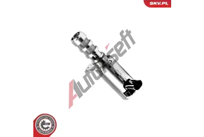 ESEN SKV Řídicí ventil seřízení vačkového hřídele ESN 39SKV082, 39SKV082 ESEN SKV Řídicí ventil seřízení vačkového hřídele ESN 39SKV082, 39SKV082