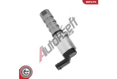 ESEN SKV ��dic� ventil se��zen� va�kov�ho h��dele ESN 39SKV083, 39SKV083