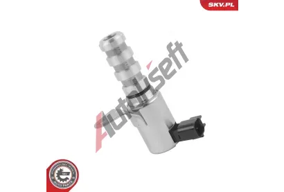 ESEN SKV dic ventil sezen vakovho hdele ESN 39SKV084, 39SKV084