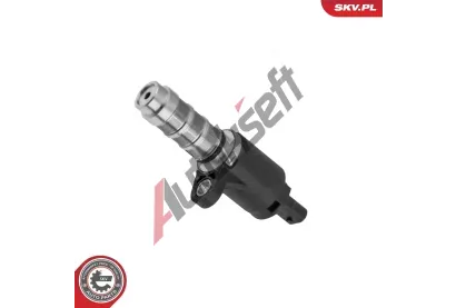 ESEN SKV dic ventil sezen vakovho hdele ESN 39SKV085, 39SKV085