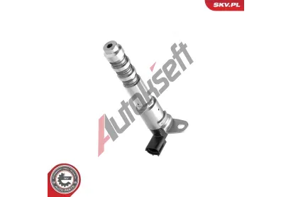 ESEN SKV Řídicí ventil seřízení vačkového hřídele ESN 39SKV086, 39SKV086 ESEN SKV Řídicí ventil seřízení vačkového hřídele ESN 39SKV086, 39SKV086