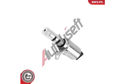 ESEN SKV Řídicí ventil seřízení vačkového hřídele ESN 39SKV087, 39SKV087 ESEN SKV Řídicí ventil seřízení vačkového hřídele ESN 39SKV087, 39SKV087