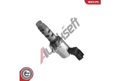 ESEN SKV Řídicí ventil seřízení vačkového hřídele ESN 39SKV090, 39SKV090 ESEN SKV Řídicí ventil seřízení vačkového hřídele ESN 39SKV090, 39SKV090