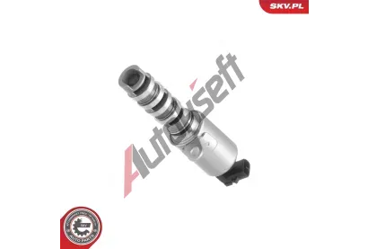 ESEN SKV dic ventil sezen vakovho hdele ESN 39SKV091, 39SKV091