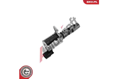 ESEN SKV ��dic� ventil se��zen� va�kov�ho h��dele ESN 39SKV093, 39SKV093