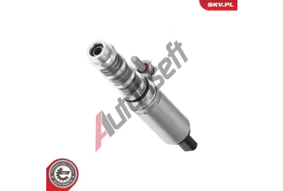 ESEN SKV dic ventil sezen vakovho hdele ESN 39SKV094, 39SKV094