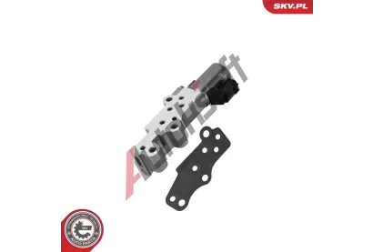ESEN SKV dic ventil sezen vakovho hdele ESN 39SKV096, 39SKV096