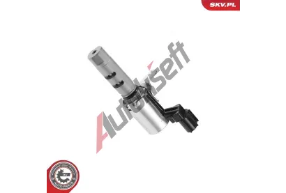 ESEN SKV Řídicí ventil seřízení vačkového hřídele ESN 39SKV097, 39SKV097 ESEN SKV Řídicí ventil seřízení vačkového hřídele ESN 39SKV097, 39SKV097