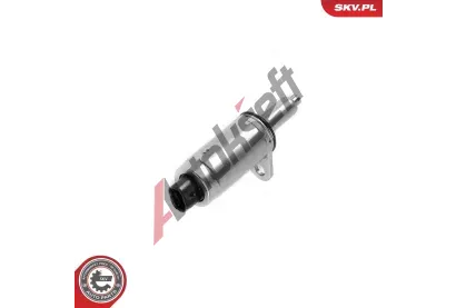 ESEN SKV dic ventil sezen vakovho hdele ESN 39SKV098, 39SKV098