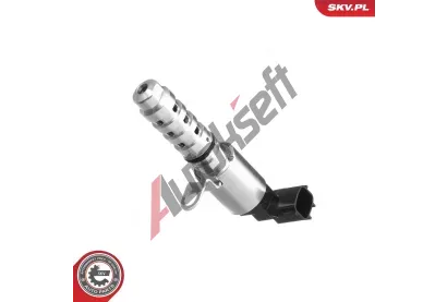 ESEN SKV dic ventil sezen vakovho hdele ESN 39SKV099, 39SKV099