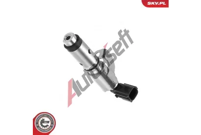 ESEN SKV dic ventil sezen vakovho hdele ESN 39SKV100, 39SKV100