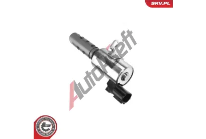 ESEN SKV Řídicí ventil seřízení vačkového hřídele ESN 39SKV102, 39SKV102 ESEN SKV Řídicí ventil seřízení vačkového hřídele ESN 39SKV102, 39SKV102