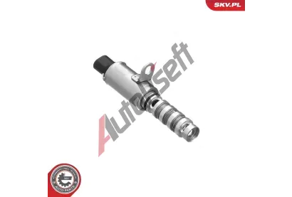 ESEN SKV dic ventil sezen vakovho hdele ESN 39SKV103, 39SKV103