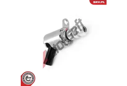 ESEN SKV dic ventil sezen vakovho hdele ESN 39SKV107, 39SKV107