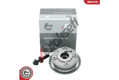 ESEN SKV Nastavova vakovho hdele ESN 39SKV507, 39SKV507