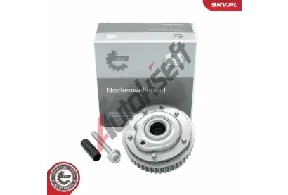 ESEN SKV Nastavova vakovho hdele ESN 39SKV510, 39SKV510