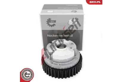 ESEN SKV Nastavova vakovho hdele ESN 39SKV511, 39SKV511