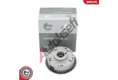 ESEN SKV Nastavovač vačkového hřídele ESN 39SKV514, 39SKV514 ESEN SKV Nastavovač vačkového hřídele ESN 39SKV514, 39SKV514