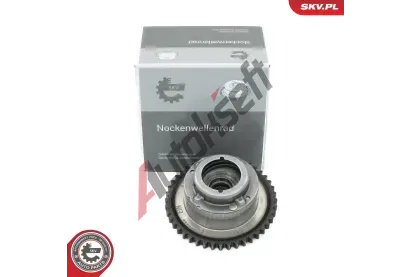 ESEN SKV Nastavova� va�kov�ho h��dele ESN 39SKV515, 39SKV515