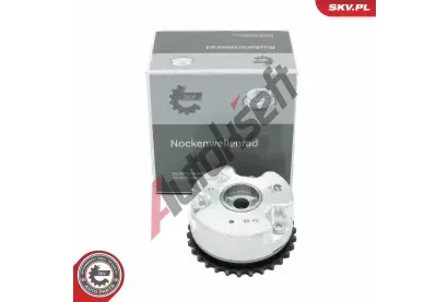 ESEN SKV Nastavova� va�kov�ho h��dele ESN 39SKV520, 39SKV520