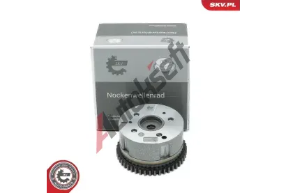 ESEN SKV Nastavovač vačkového hřídele ESN 39SKV522, 39SKV522 ESEN SKV Nastavovač vačkového hřídele ESN 39SKV522, 39SKV522